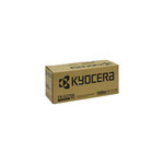 Kyocera Kyocera Toner TK-5270K TK5270K Toner-Kit TonerKit Black Schwarz (1T02TV0NL0)