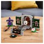 Voir la diapositive 7 : LEGO Super Mario 71399 - Ensemble d'extension L'entrée de Luigi's Mansion