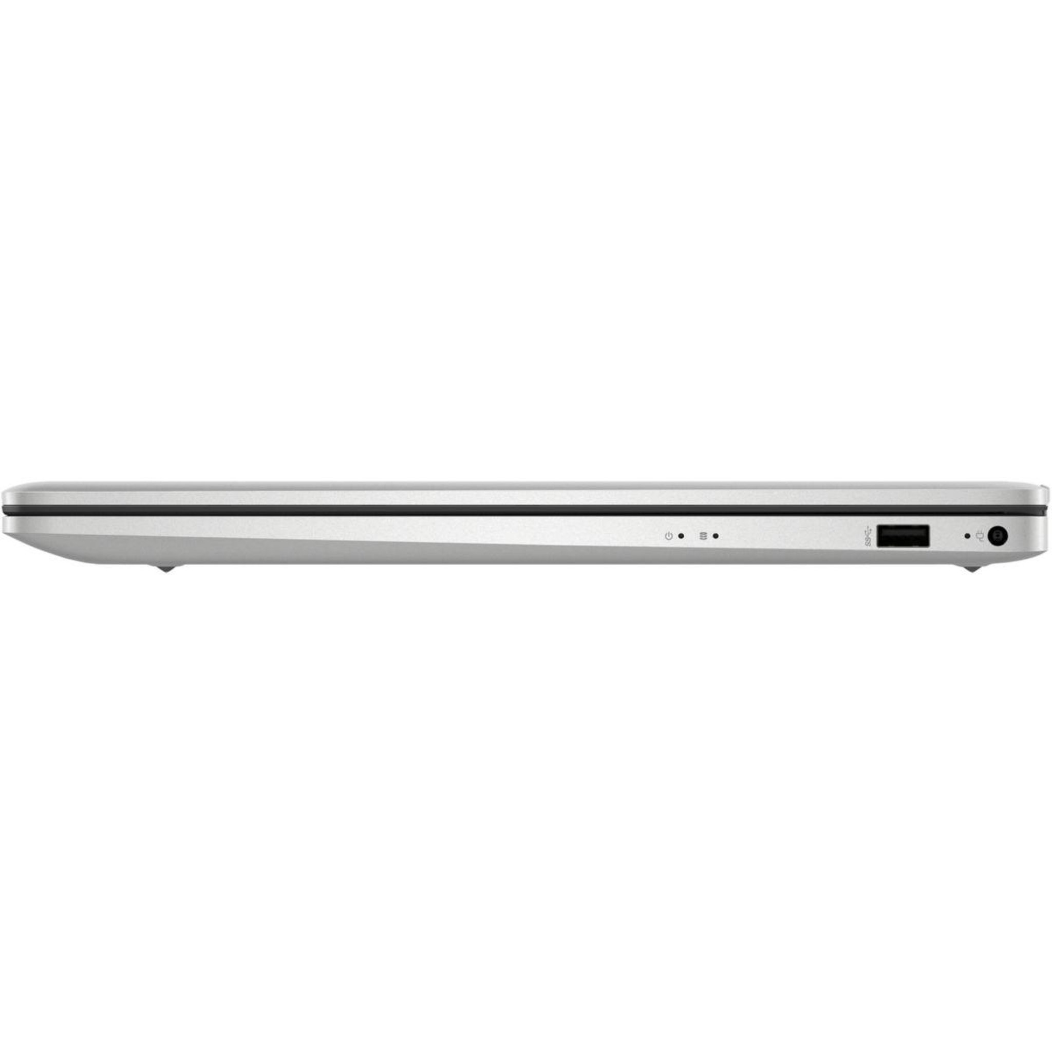 Voir la diapositive 5 : HP Ordinateur portable 17-cn3039nf