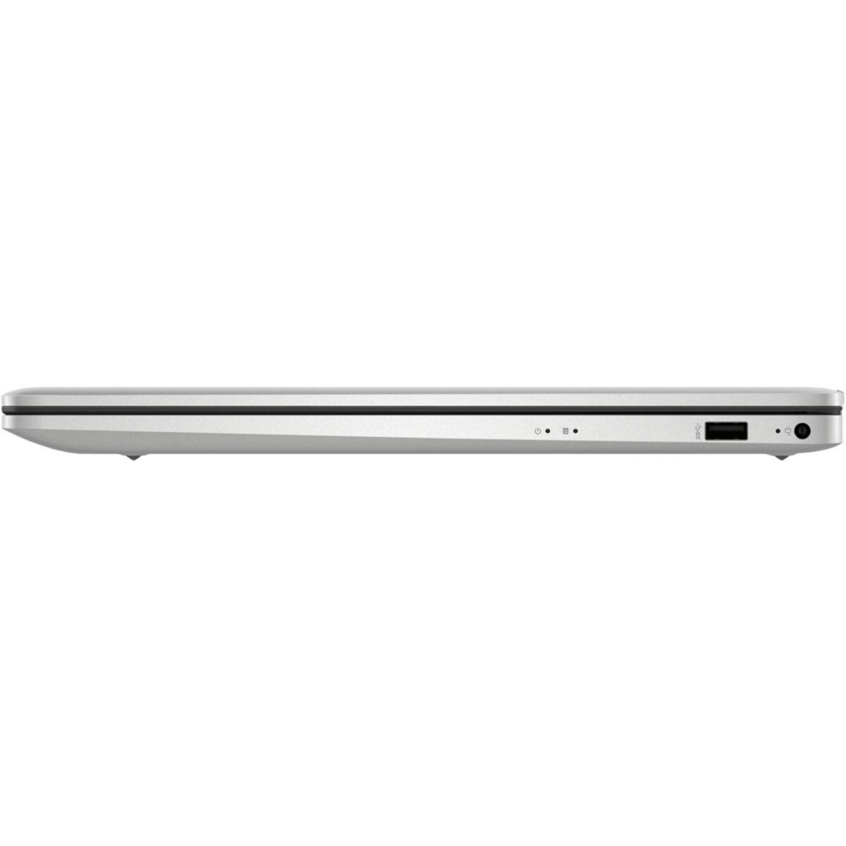 HP Ordinateur portable 17-cn3039nf