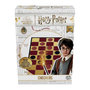 Voir la diapositive 4 : GOLIATH Jeu de société - GOLIATH - Checkers Harry Potter