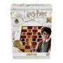 Voir la diapositive 4 : GOLIATH Jeu de société - GOLIATH - Checkers Harry Potter