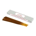 Paris Prix Lot de 20 Bâtons d'Encens  Senteur  21cm Palo Santo