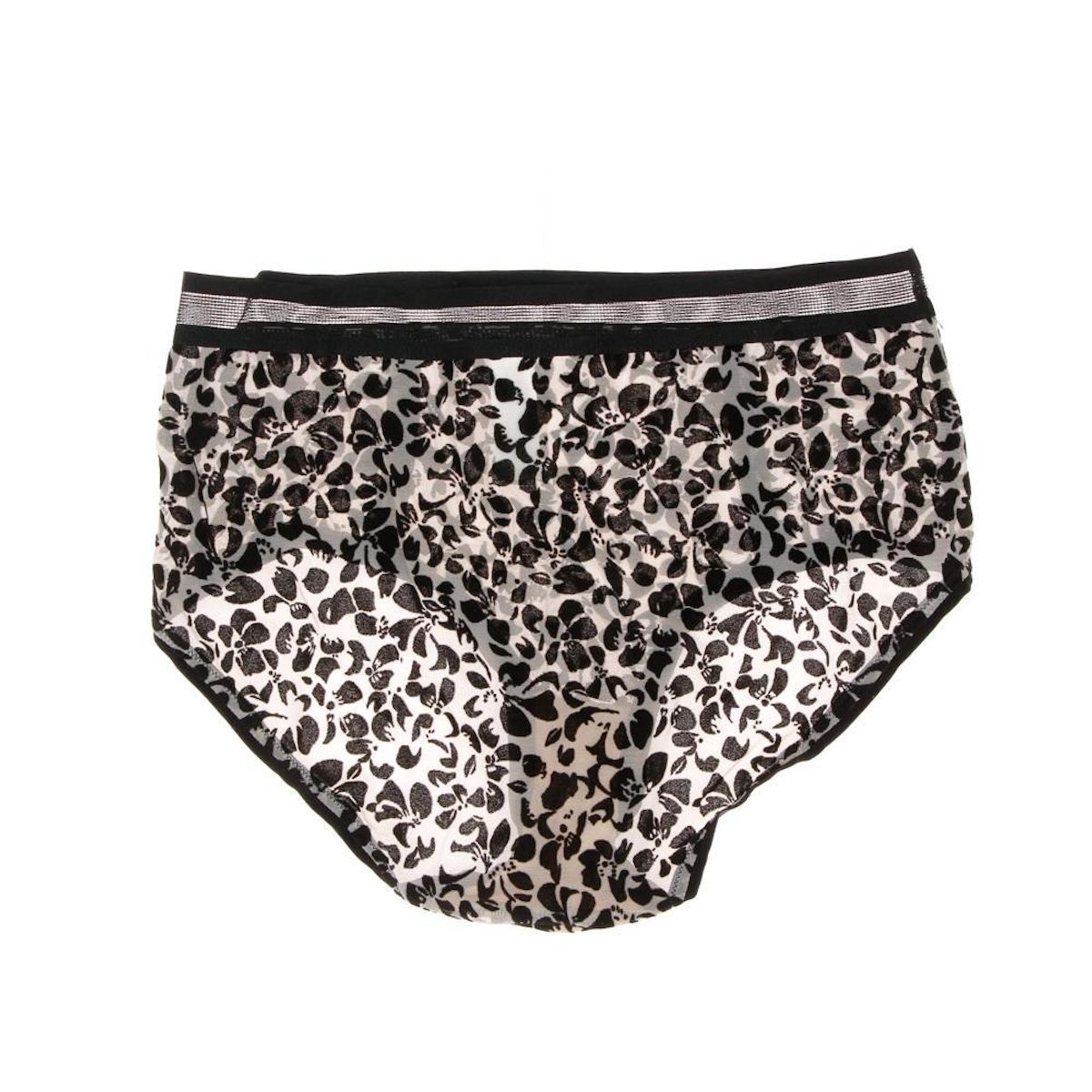 DIM Culotte e/Beige Femme Dim D0CDXC