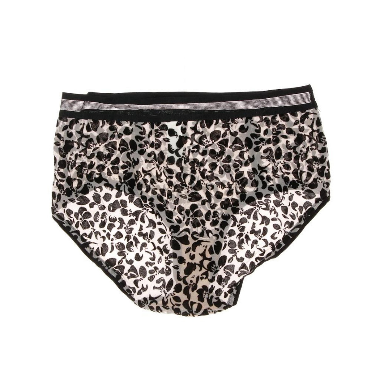 DIM Culotte e/Beige Femme Dim D0CDXC