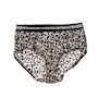 Voir la diapositive 2 : DIM Culotte e/Beige Femme Dim D0CDXC