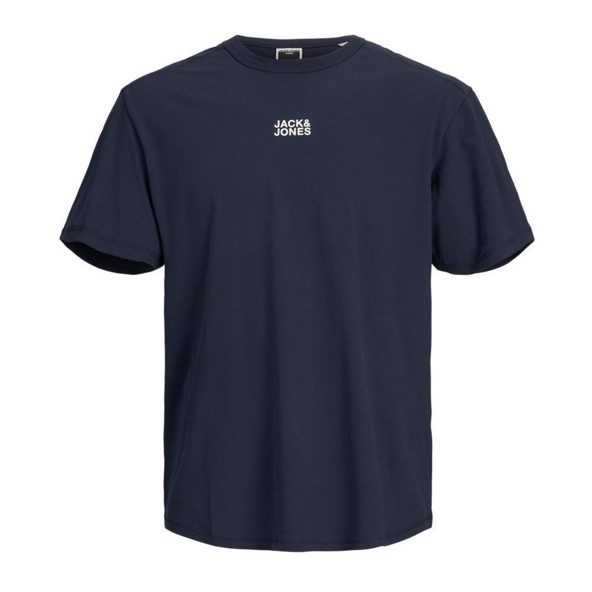 Jack & Jones T shirt  Garçon Jack & Jones Classic