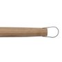 Voir la diapositive 3 : Jad Manche de pelle en bois 110cm