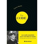 LE CODE, North Cyrus