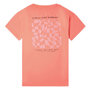 Voir la diapositive 2 : O'NEILL T shirt  Garçon O'Neill Rutile