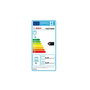 Voir la diapositive 2 : BOSCH Four intégrable multifonction 71l 60cm noir - HQG572BB3F