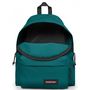Voir la diapositive 5 : Eastpak Sac à dos scolaire