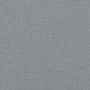 Voir la diapositive 5 : VIDAXL Ensemble de canapes 2 pcs avec coussins Gris clair Tissu