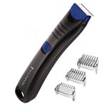 REMINGTON Tondeuse corps étanche - bht250