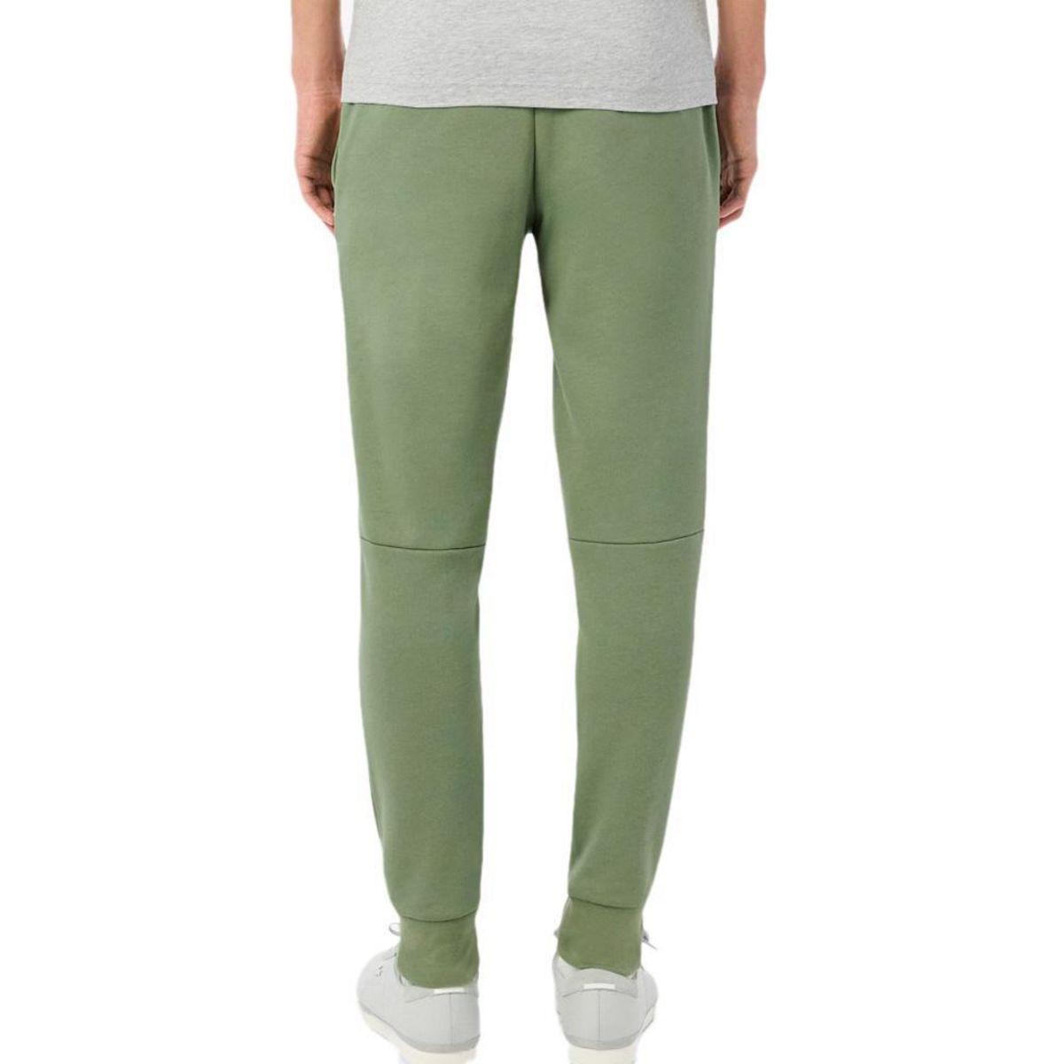 Lacoste Jogging  Homme Lacoste Tracksuit