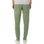 Voir la diapositive 2 : Lacoste Jogging  Homme Lacoste Tracksuit