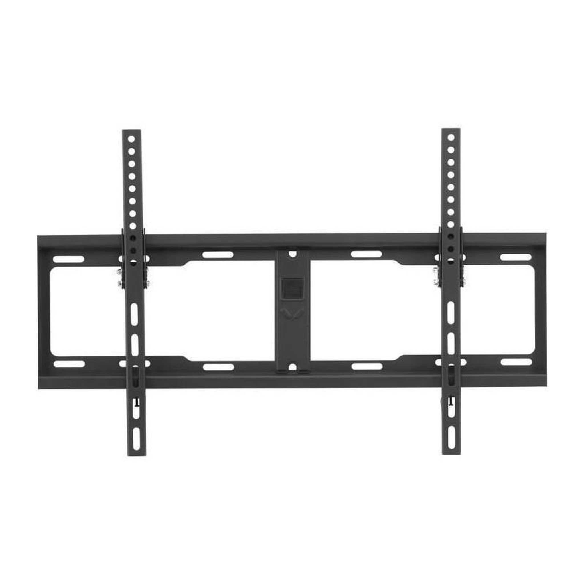 Voir la diapositive 2 : ONEFORALL1 ONE FOR ALL WM4621 Support mural inclinable pour ecran de 81 a 213 cm 32 a 84