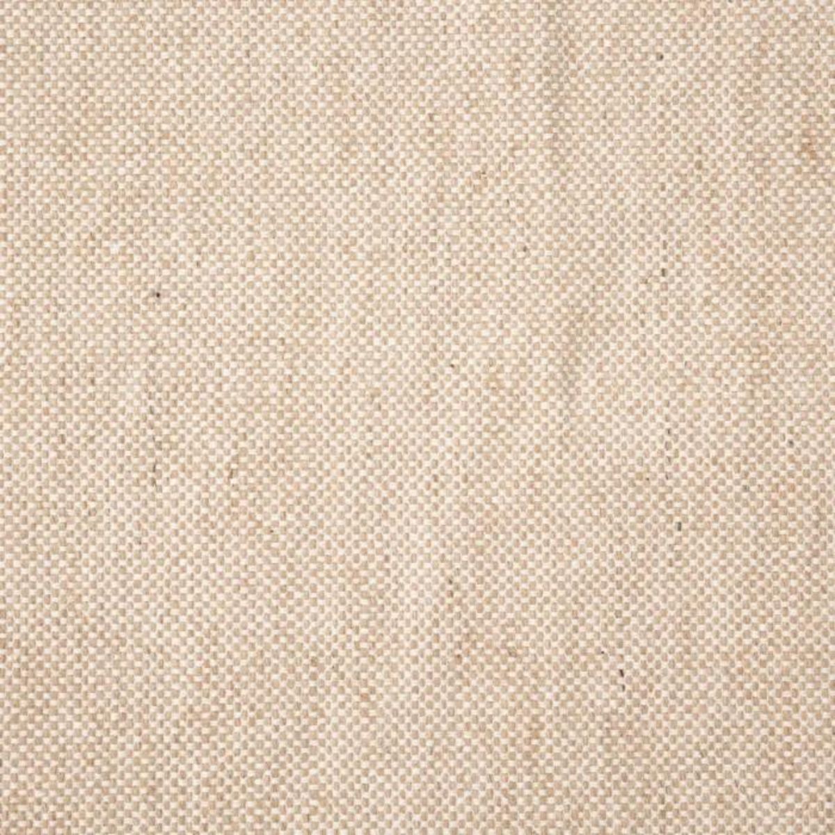 SECRET DE GOURMET Set de Table  Indira  30x45cm Beige