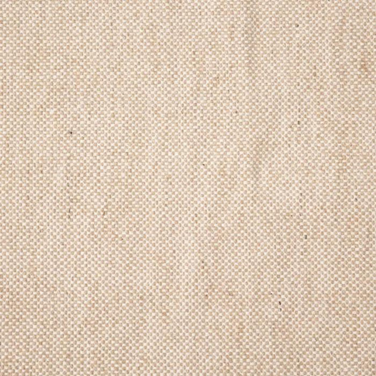 SECRET DE GOURMET Set de Table  Indira  30x45cm Beige