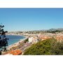 Smartbox Visite guidée passionnante du Vieux Nice en famille avec glaces pour les enfants - Coffret Cadeau Sport & Aventure