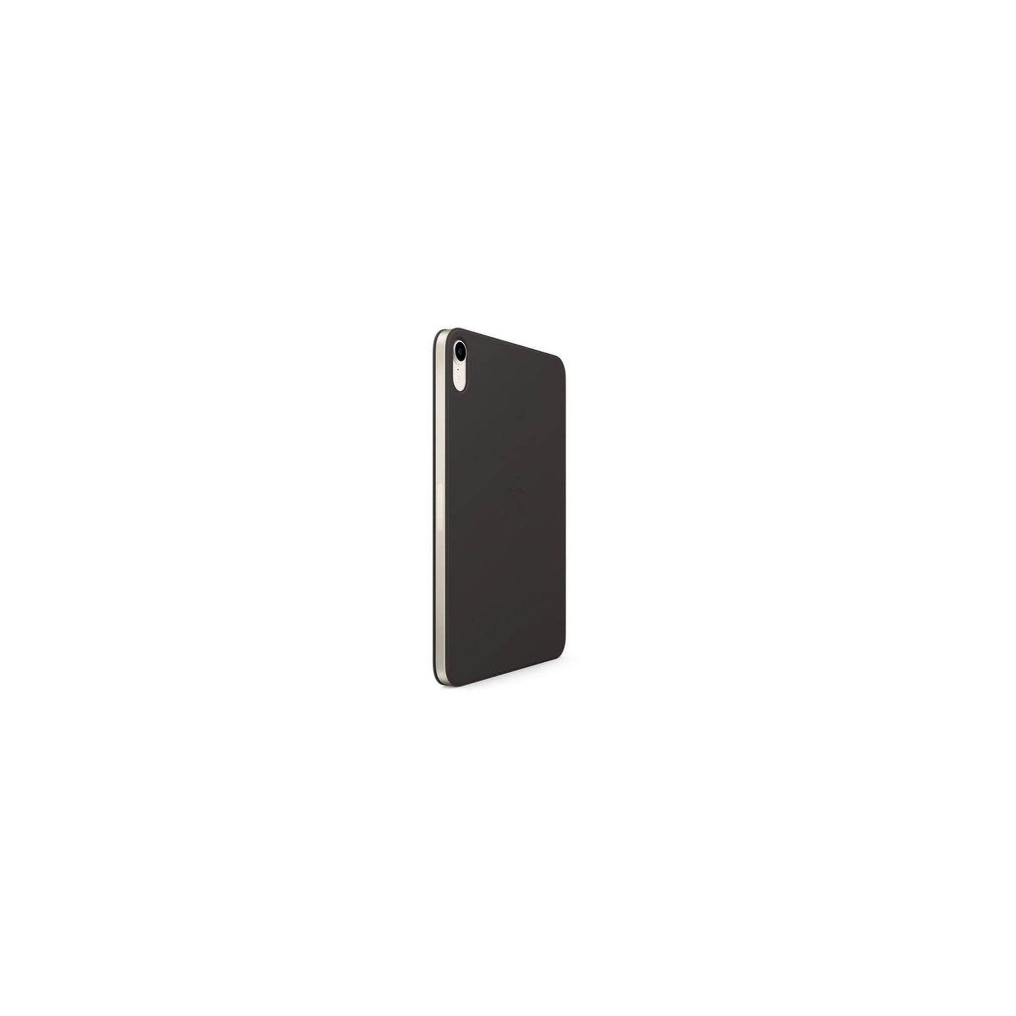 Voir la diapositive 3 : APPLE Etui Smart Folio iPad Mini Noir