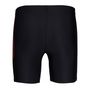 Voir la diapositive 2 : ARENA Boxer de bain Rouge/ Homme Arena New