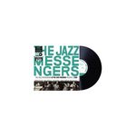 At The Cafe Bohemia Volume 2