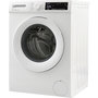 Voir la diapositive 3 : ESSENTIEL B Lave linge hublot ELF1014-3b