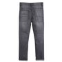 Voir la diapositive 2 : IN EXTENSO Jean 5 poches garçon