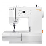 Pfaff Machine à coudre Pfaff Passport 3.0