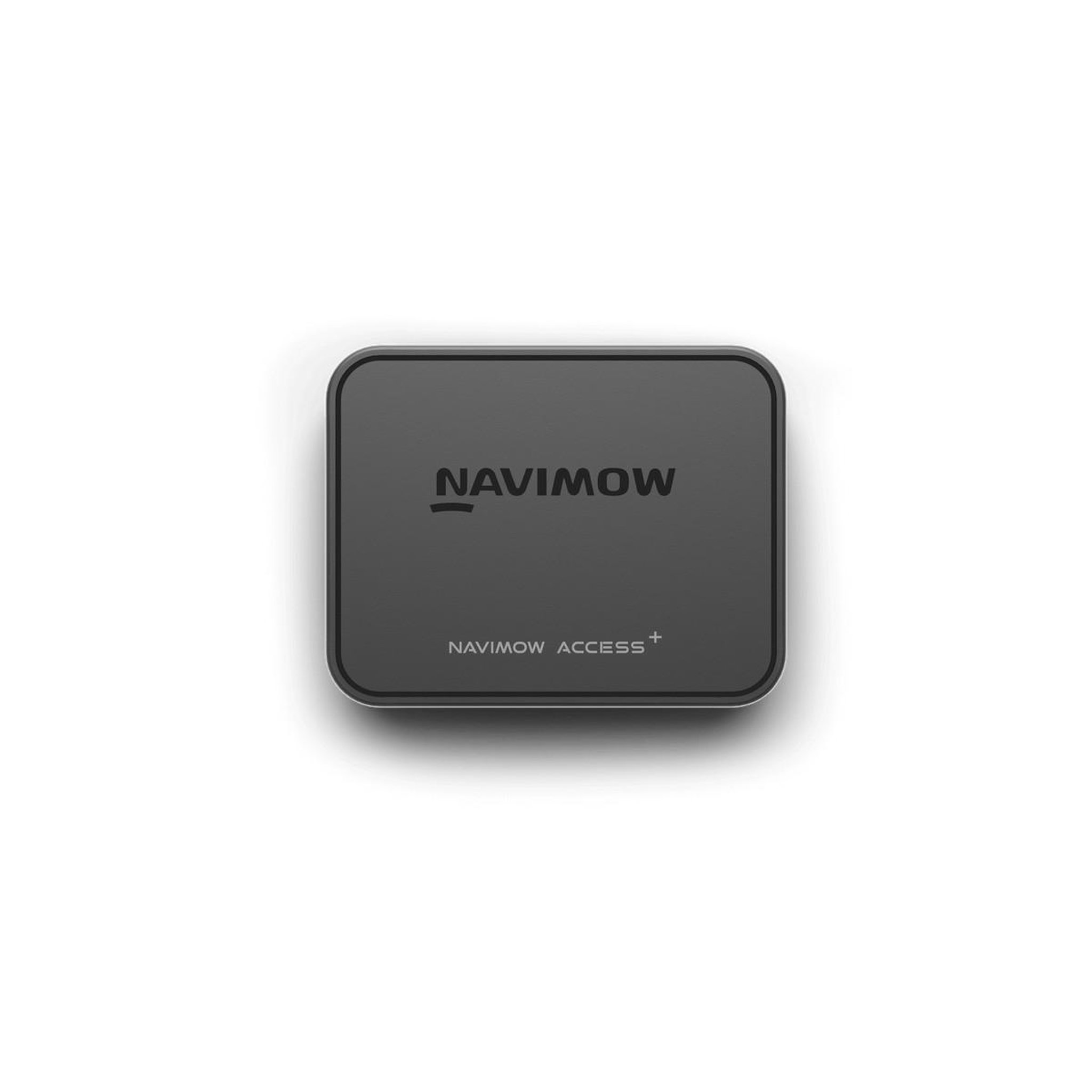 Voir la diapositive 2 : NAVIMOW Segway Navimow Access+ accessoire et pièce de tondeuse