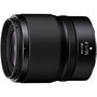 Voir la diapositive 1 : Nikon Objectif pour Hybride NIKKOR Z 50mm f/1.4