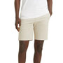 Voir la diapositive 1 : DOCKERS Short  Clair Homme Dockers Modern