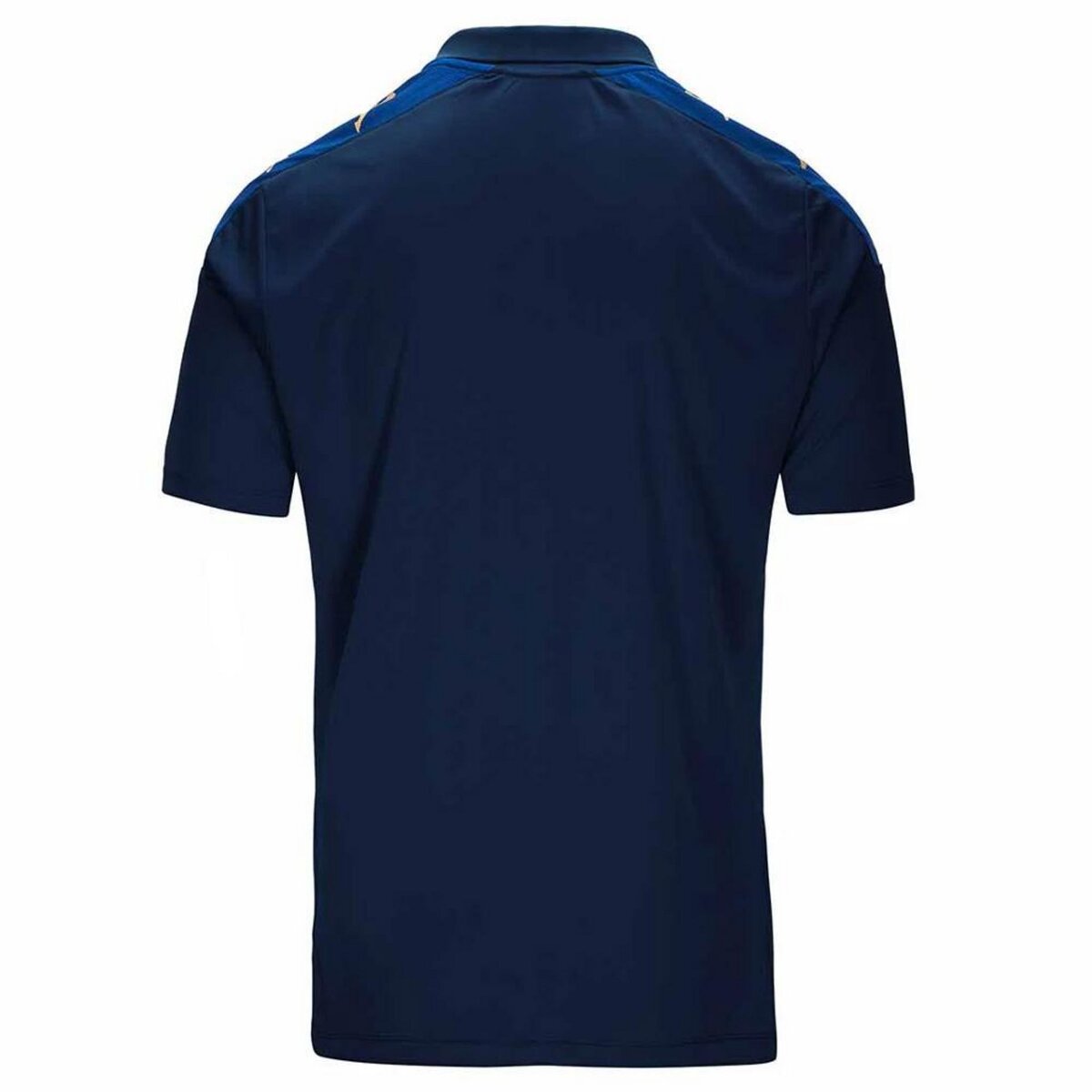 KAPPA Polo de Sport  Homme Kappa Ghiolo