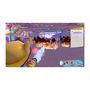 Voir la diapositive 6 : Just for games Leo le Chat Pompier - Jeu Nintendo Switch
