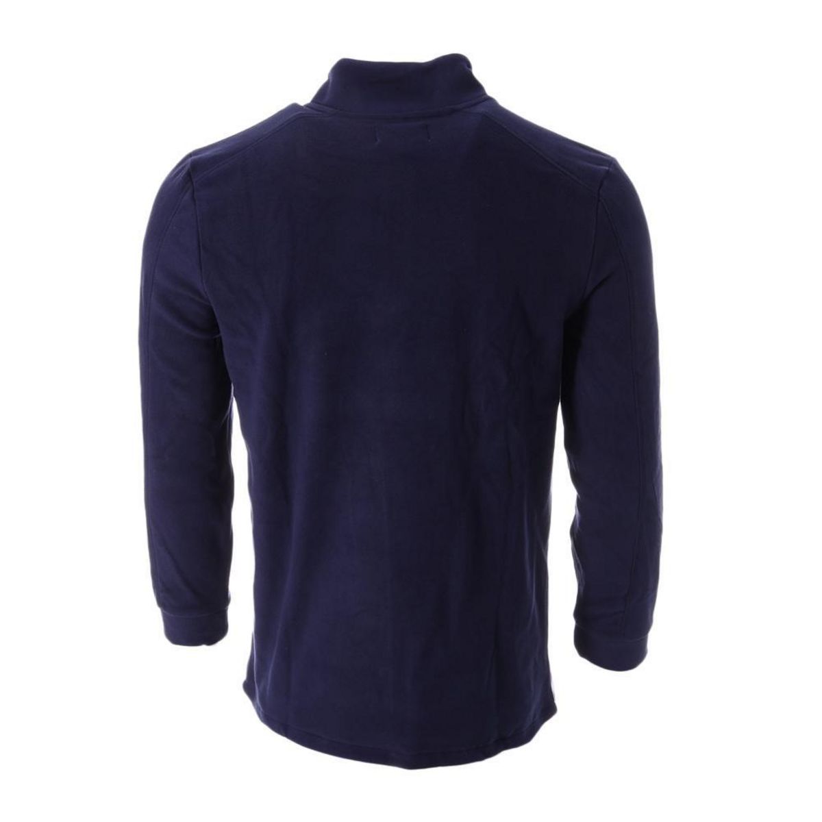 Lee Cooper Polaire  Homme Lee Cooper Octo