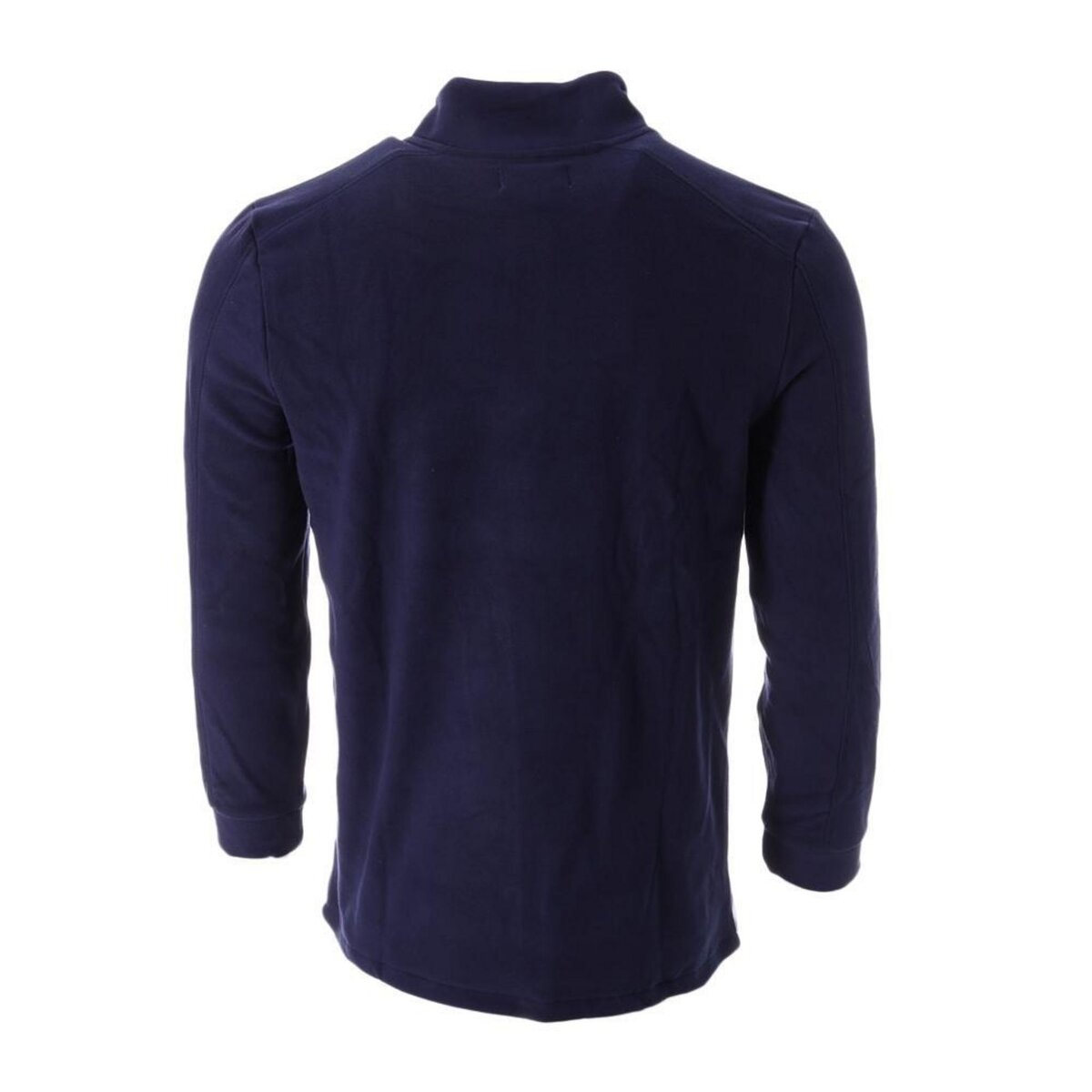 Lee Cooper Polaire  Homme Lee Cooper Octo