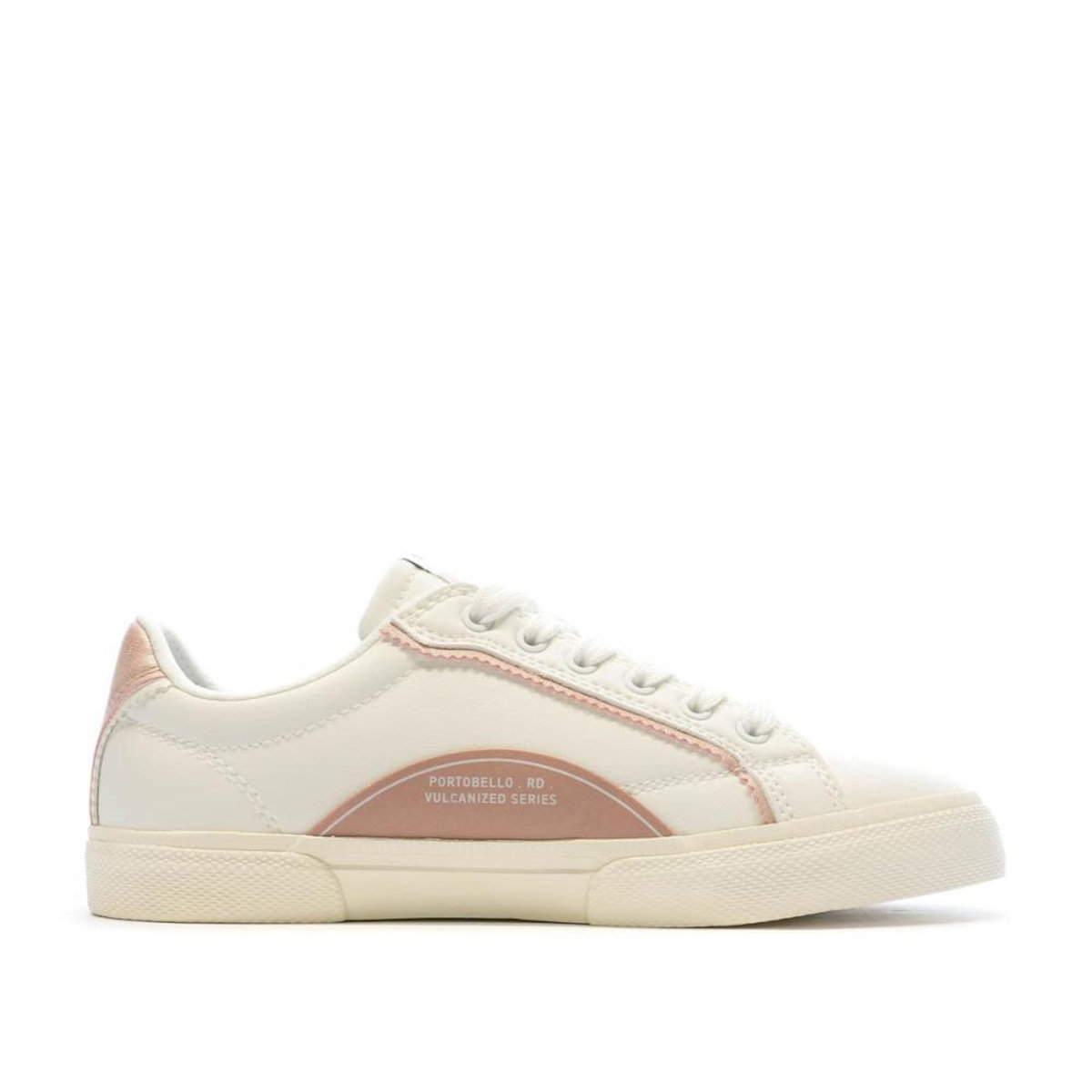 Pepe Jeans Baskets he Femme Pepe jeans Kenton
