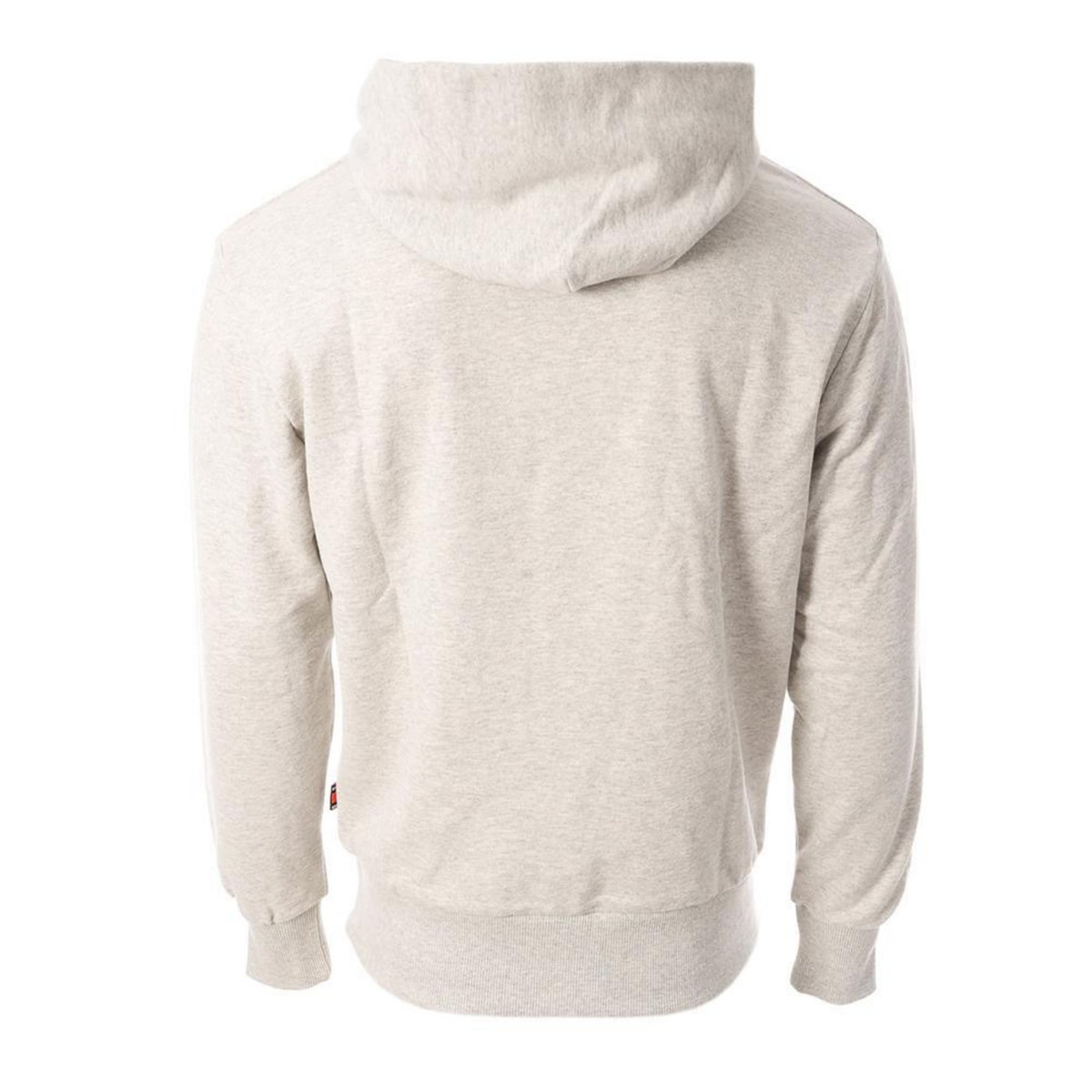 SUPERDRY Sweat  Homme Superdry Code