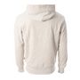 Voir la diapositive 2 : SUPERDRY Sweat  Homme Superdry Code