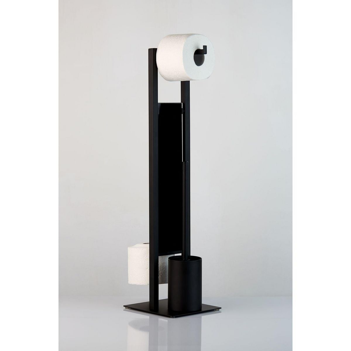 Wenko Valet WC design Rivalta - H. 70 cm