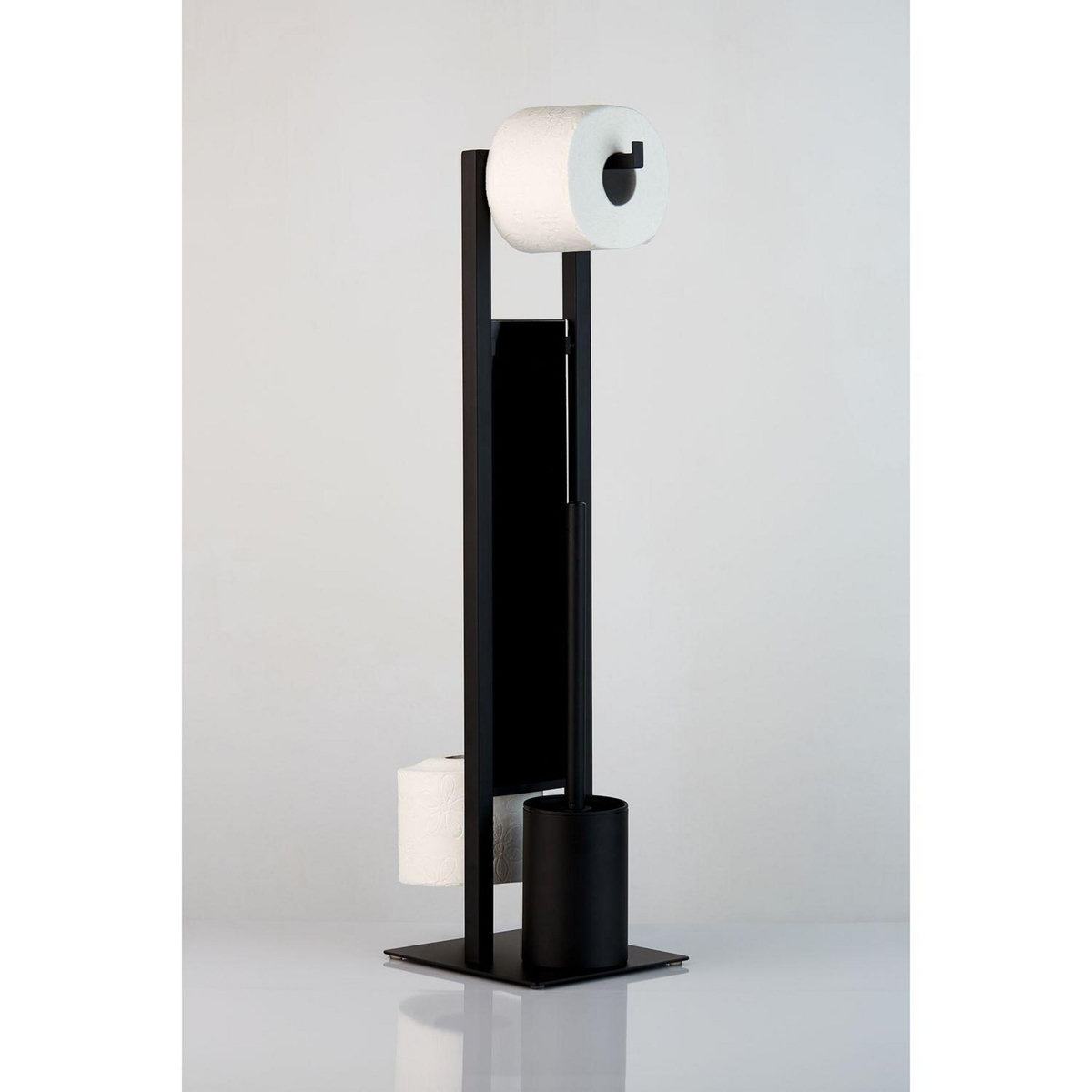 Wenko Valet WC design Rivalta - H. 70 cm