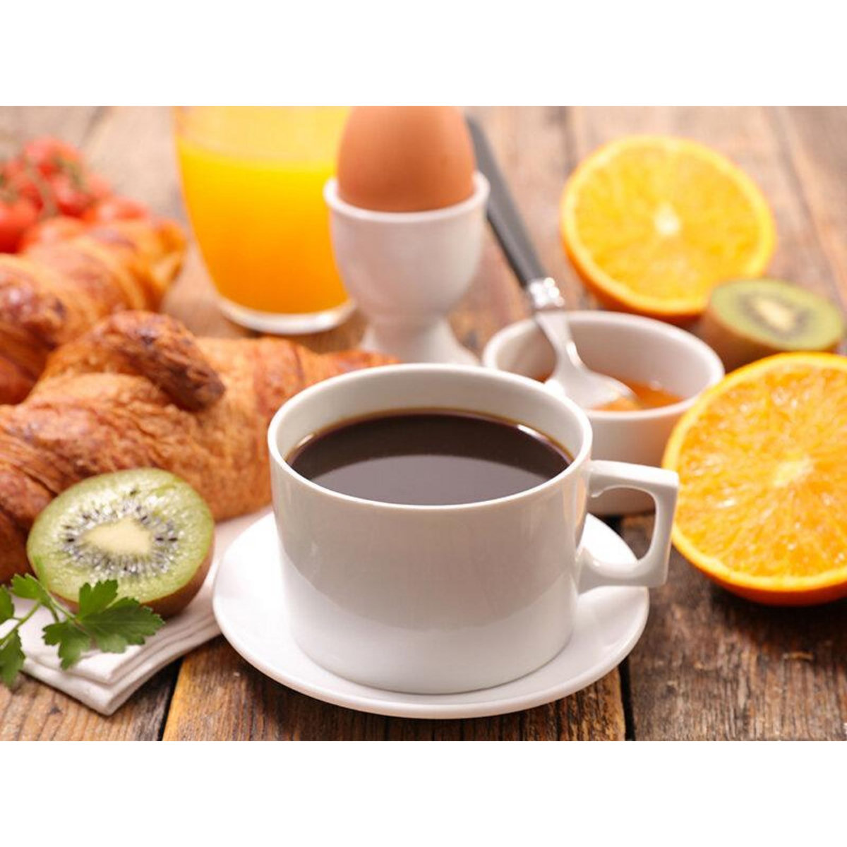 Smartbox Séjour insolite en Provence : 3 jours en yourte près d'Avignon - Coffret Cadeau Séjour