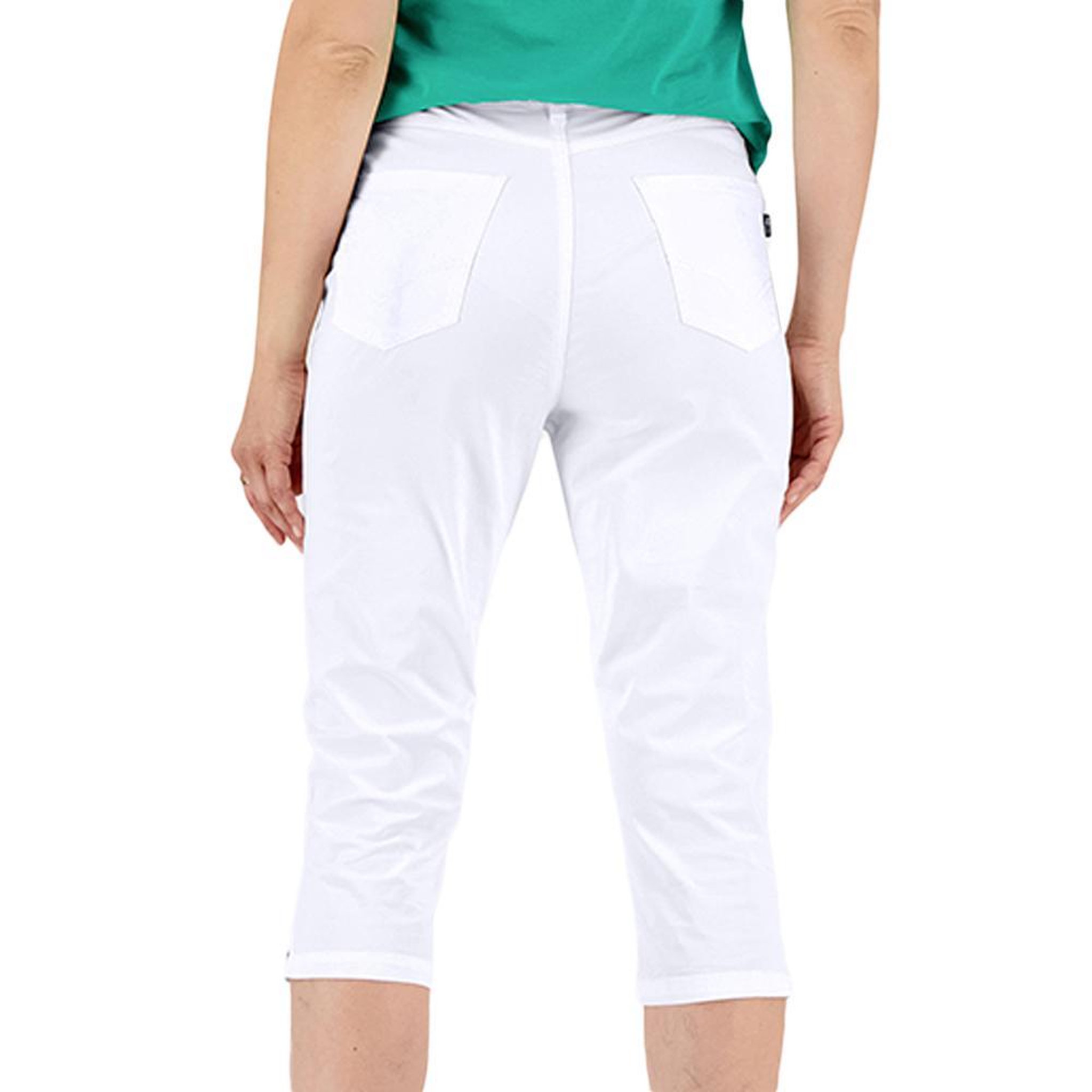 Voir la diapositive 5 : TBS Pantacourt Corsaire   Femme TBS SANTACOR
