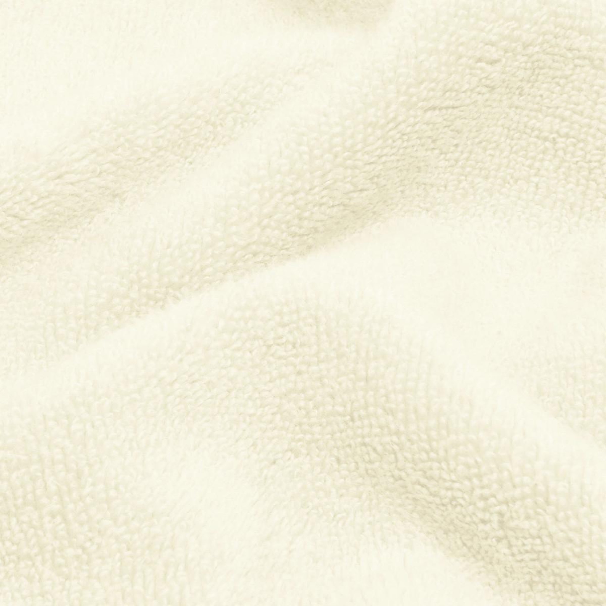 Voir la diapositive 3 : Sensei Maison Drap de bain Zéro Twist 560 g/m² SENSOFT - 70x140 cm
