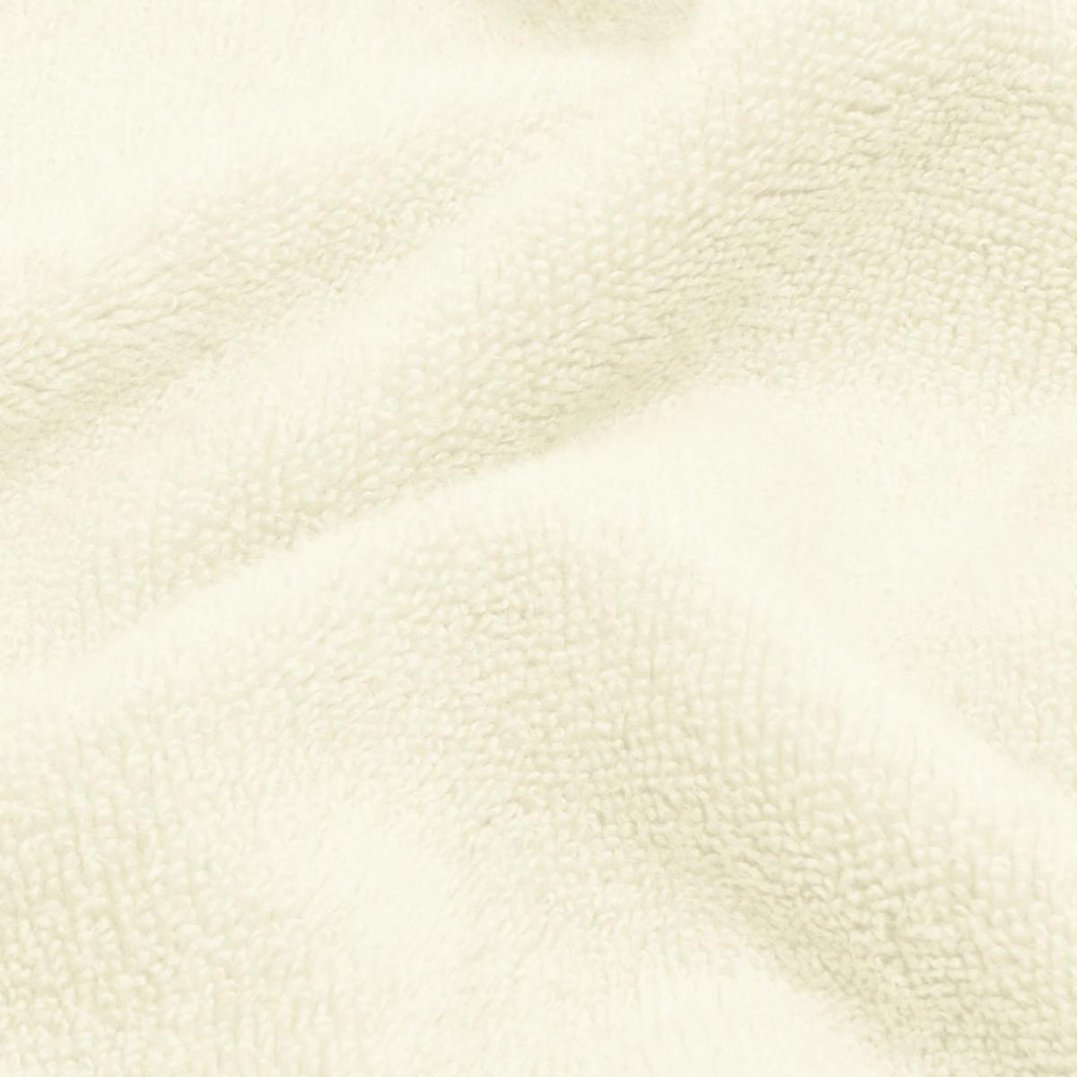 Sensei Maison Drap de bain Zéro Twist 560 g/m² SENSOFT - 70x140 cm