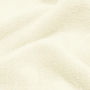 Voir la diapositive 3 : Sensei Maison Drap de bain Zéro Twist 560 g/m² SENSOFT - 70x140 cm