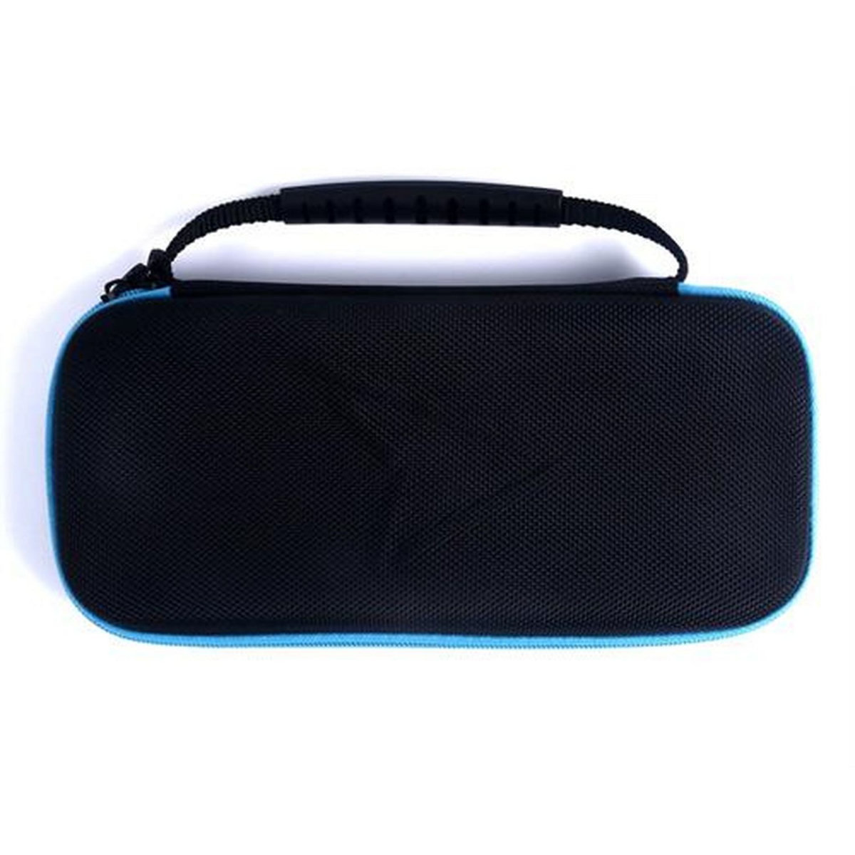 Housse de transport Nintendo Switch Lite