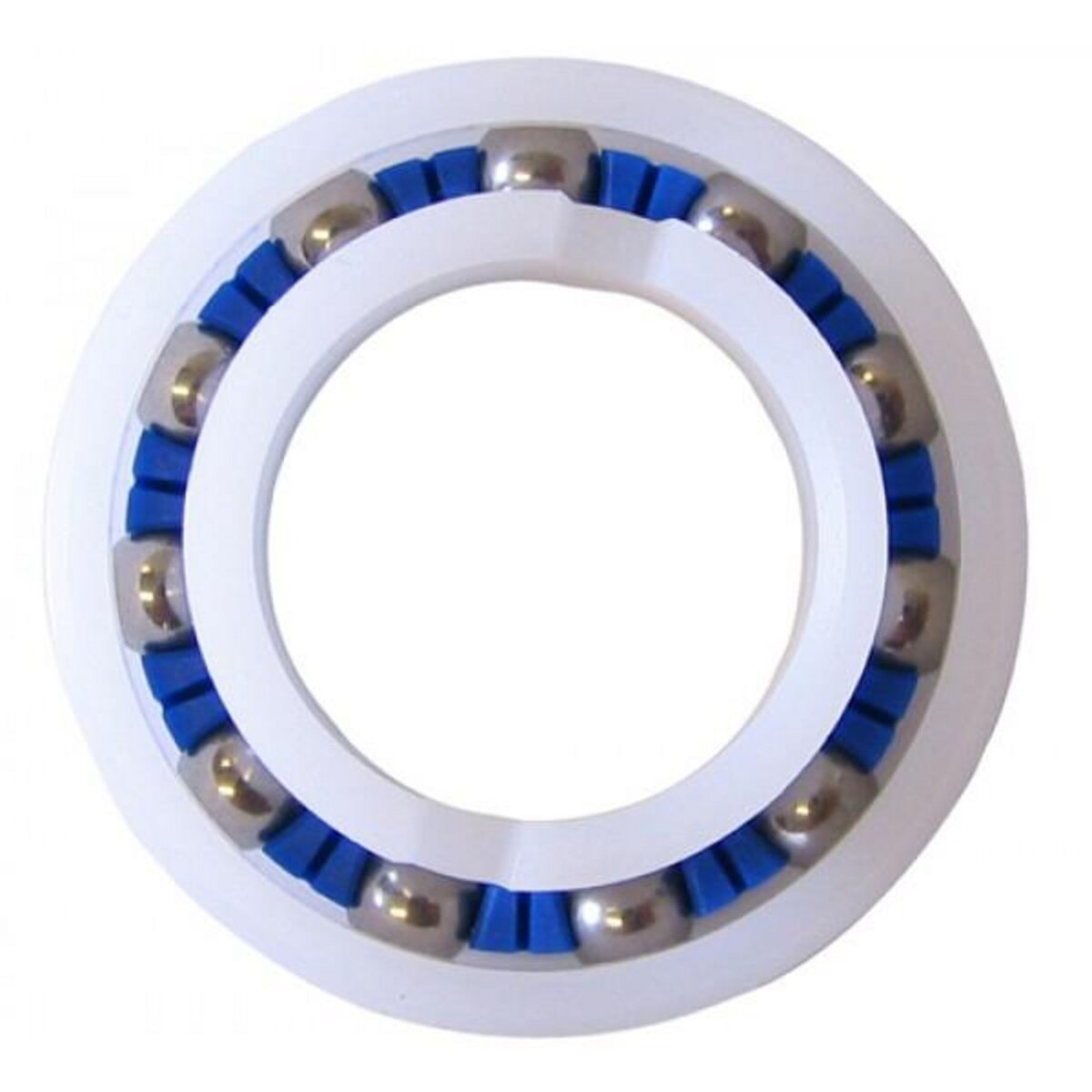 Polaris Roulement à billes de roue pour polaris 180/280 - c60