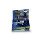 Voir la diapositive 5 : Auldey Véhicule à fonction + 1 transform bot "Paul's police patroller"  - Super Wings 